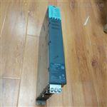 西门子数控S120驱动双轴5A维修 6SL3120-2TE15-0AA4维修 提供测试视频 诚信服务