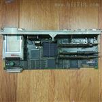 西门子840D/DE NCU571.2维修 6FC5357-0BB11-0AE0 保修三个月 诚信服