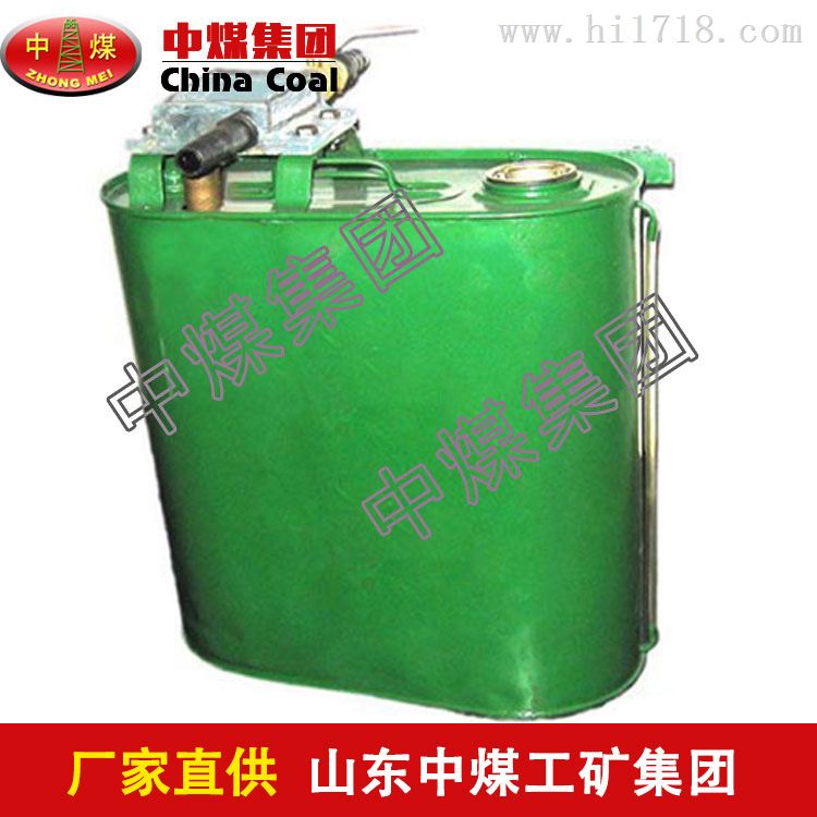 乳化液自动配比器