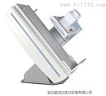 万东HF51-2A 医用诊断X射线机-全国民营供应