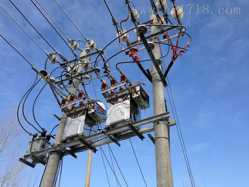 双电源开关柜广州市宏事达电气设备有限公司