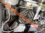 德国LEYBOLD莱宝PHOENIXL 300检漏仪保养，LEYBOLD L300检漏仪保养