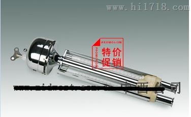 通风干湿表