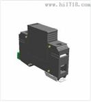 ZF-MS25-PVT/FM系列二次接地保护器