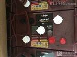 北宁蓄电池12SP120厂家销售