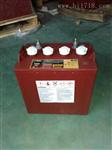 邱健蓄电池T-1275参数价格货期