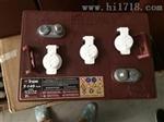 邱健蓄电池T-1275参数价格货期