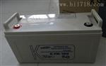 供应科士达蓄电池6-FM-100 UPS专用