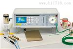 德国百康BICOM Optima B21/23/24/25型过敏原检测仪
