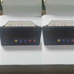CHB称重测力仪表  