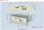 齿盘测速装置ZKZ-4转速监控装置PT信号
