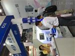 HT-800全视觉全自动点胶机