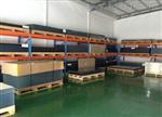 供应V0级阻燃防静电PVC板价格,厂家,图片,防静电板