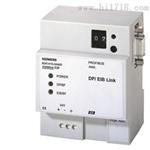 6ES7 972-0BB12-0XA0