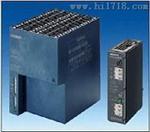 6ES7 972-0BB12-0XA0