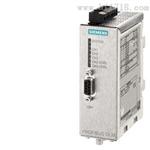 6ES7 972-0BA41-0XA0