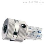 6ES7 972-0BA41-0XA0