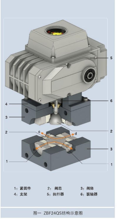 ZBF24QS44.jpg