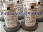 低频振动传感器DPV-0.35-318-H/V位移型振动传感器
