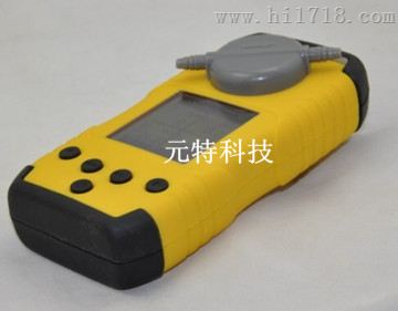 氧含量测定仪