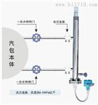 长润智能锅炉汽包液位计