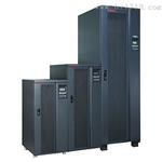 东莞山特在线式 后备式UPS不间断电源专卖 设备专用UPS 蓄电池报价