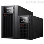 东莞山特在线式 后备式UPS不间断电源专卖 设备专用UPS 蓄电池报价