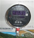 麦克传感器MPM484ZL多功能压力变送控制器安装表盘