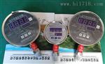 麦克传感器MPM484ZL多功能压力变送控制器安装表盘