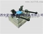 集成制动电磁阀JZF集成制动阀组JZF-15批号