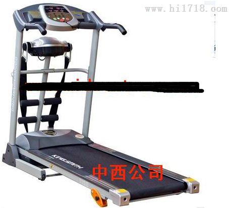 金史密斯跑步机 型号:T120 厂家直销价格优惠