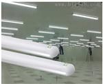 正白/防uv一体净化灯 河源LED净化灯厂家