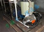 厂家直销苏州海水处理设备FH-FWG2型