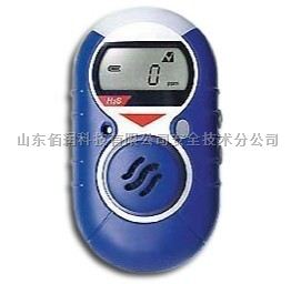 氢气泄漏报警仪