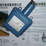 XLHY机械式压力开关PSP11-05-MC系列压力开关