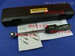 WS3-030CN WS3-060CN  WS3-135CN 数显扭力扳手 台湾WIZTANK威力克