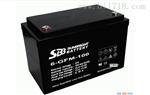 SSB电池- 圣豹蓄电池P412/700报价/规格