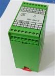 电压信号分配器厂家价格SOC-VV4-1