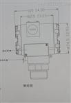 SEN 336Q卫生型压力变送器