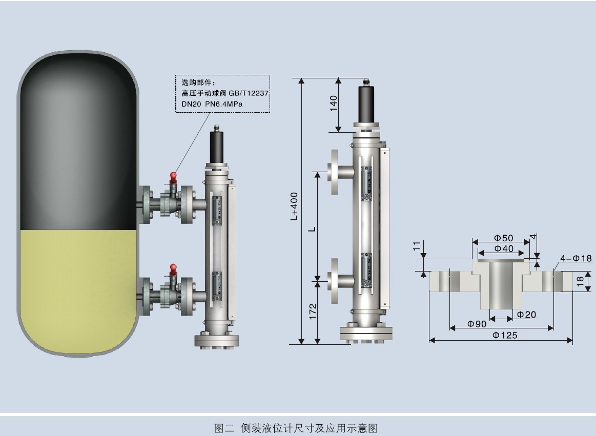 UXJ-3.jpg