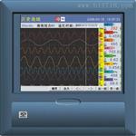 YC8000彩屏无纸记录仪
