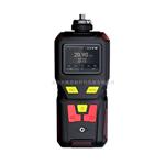 TD400-SH-M4便携式氧气O2|硫化氢H2S|氮气N2|二氧化碳CO2气体分析仪