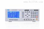 厂家直销HPS2816ALCR数字电桥
