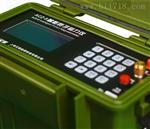 艾都ACZ-8型高质子磁力仪专用找矿找金矿铁矿非金属矿