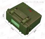 艾都ADMT-30D型堤坝管涌检测仪