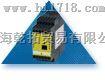 供应爱福门温度监控器，德国易福门温度监控器