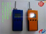 便携式偏二甲基肼分析仪TD800-C2H8N2-SH|偏二甲基肼气体检测仪