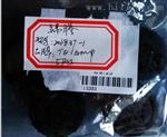 TE连接器代理商206838-1(端子）206837-1(端子）