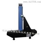 CC-500B/CC-500E型直角尺检查仪_垂直度检测仪