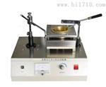 闪点和燃点试验器（克利夫兰开口杯法）GB/T 3536长沙艾迪生仪器设备有限公司供应